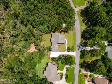 New Construction, Primary on the Main, Resort-style Amenities - photo 23