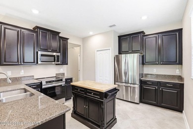Built in 2014 this Bonita model features 3 bed 2 bath & a 2 car - photo 23