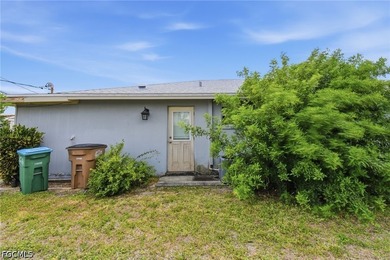 Excellent opportunity to acquire a well maintained 5 unit - photo 24