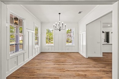 New Construction, Primary on the Main, Resort-style Amenities - photo 24
