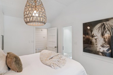 Tucked away on nearly a full acre on St. Simons Island, this - photo 24