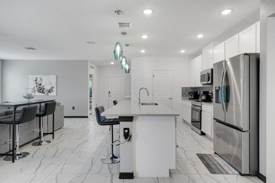 2024 Maranda Homes build featuring 4 bedrooms, 2 full bathrooms - photo 24