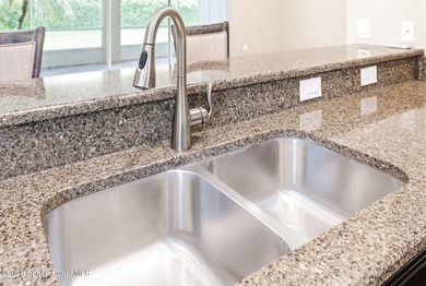 Built in 2014 this Bonita model features 3 bed 2 bath & a 2 car - photo 24