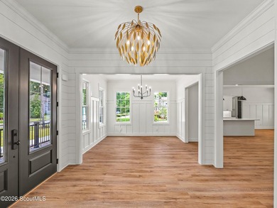 New Construction, Primary on the Main, Resort-style Amenities - photo 25