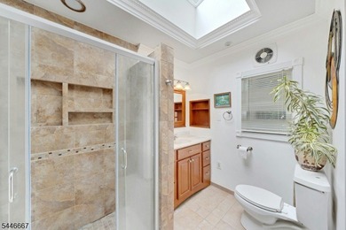 Welcome to a rare blend of classic colonial charm and - photo 25
