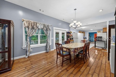 A rare find in Beaufort that won't last long! Beautifully - photo 25