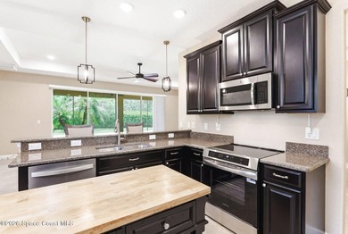 Built in 2014 this Bonita model features 3 bed 2 bath & a 2 car - photo 25