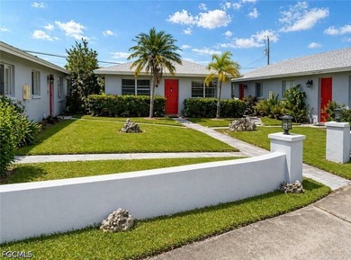 Excellent opportunity to acquire a well maintained 5 unit - photo 26