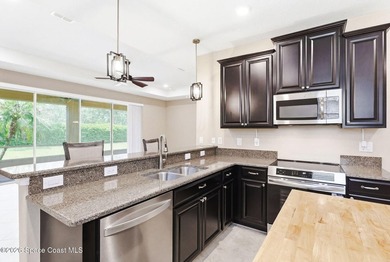 Built in 2014 this Bonita model features 3 bed 2 bath & a 2 car - photo 26