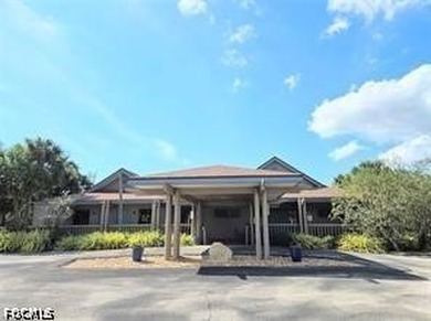 This REMODELED ATTACHED VILLA is located in the very Lushly - photo 27