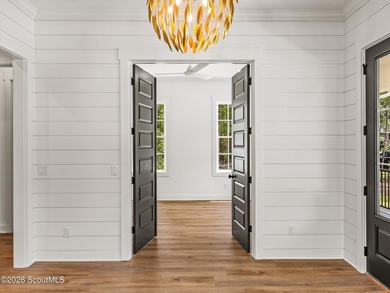 New Construction, Primary on the Main, Resort-style Amenities - photo 27