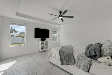 2024 Maranda Homes build featuring 4 bedrooms, 2 full bathrooms - photo 27
