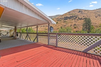 Charming countryside retreat with a vintage 1984 manufactured - photo 27