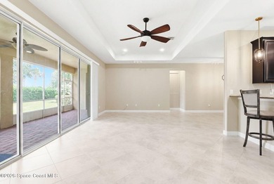 Built in 2014 this Bonita model features 3 bed 2 bath & a 2 car - photo 27