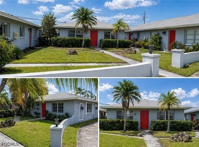 Excellent opportunity to acquire a well maintained 5 unit - photo 28