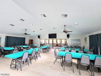 This REMODELED ATTACHED VILLA is located in the very Lushly - photo 28