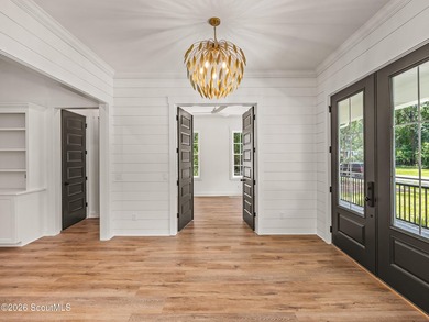 New Construction, Primary on the Main, Resort-style Amenities - photo 28