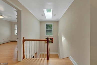 Welcome to a rare blend of classic colonial charm and - photo 28