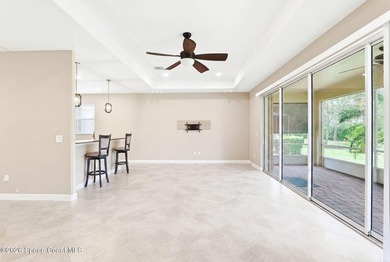 Built in 2014 this Bonita model features 3 bed 2 bath & a 2 car - photo 28