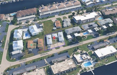 Excellent opportunity to acquire a well maintained 5 unit - photo 29