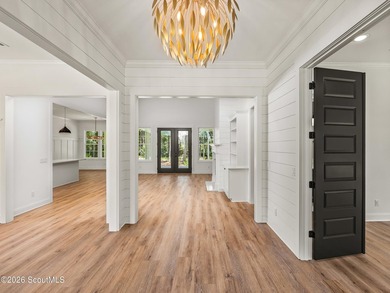 New Construction, Primary on the Main, Resort-style Amenities - photo 29