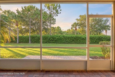 Built in 2014 this Bonita model features 3 bed 2 bath & a 2 car - photo 29