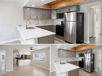 Excellent opportunity to acquire a well maintained 5 unit - photo 30