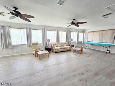 This REMODELED ATTACHED VILLA is located in the very Lushly - photo 30