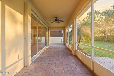 Built in 2014 this Bonita model features 3 bed 2 bath & a 2 car - photo 30
