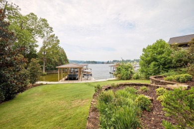 Lake Home For Sale in Hot Springs, Arkansas