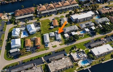 Excellent opportunity to acquire a well maintained 5 unit - photo 31