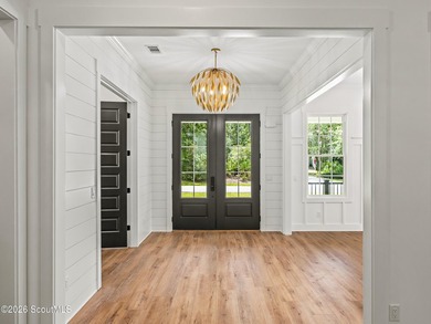 New Construction, Primary on the Main, Resort-style Amenities - photo 31
