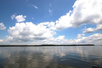 Welcome to Lot 29 in the prestigious Lake Fork Country Club - Lake Lot For Sale in Emory, Texas