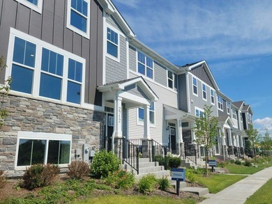 Stunning and rarely available Chelsea model, the largest floor - photo 1