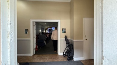 880 E 180th - photo 31