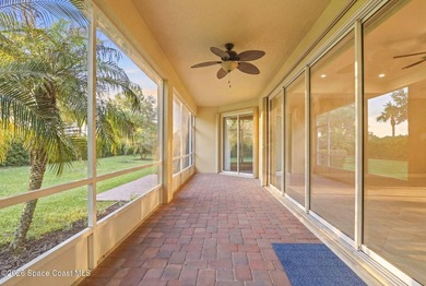 Built in 2014 this Bonita model features 3 bed 2 bath & a 2 car - photo 31