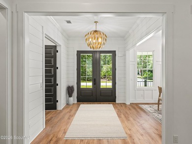 New Construction, Primary on the Main, Resort-style Amenities - photo 32