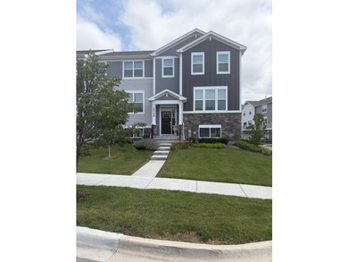 Stunning and rarely available Chelsea model, the largest floor - photo 2