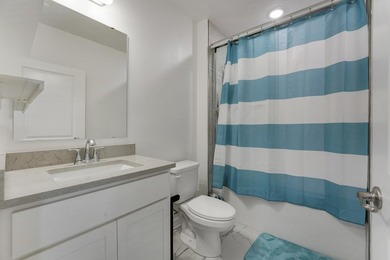 2024 Maranda Homes build featuring 4 bedrooms, 2 full bathrooms - photo 32