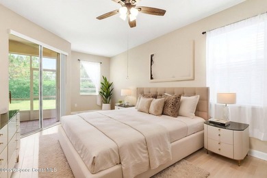 Built in 2014 this Bonita model features 3 bed 2 bath & a 2 car - photo 32