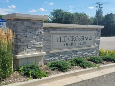 Stunning and rarely available Chelsea model, the largest floor - photo 3