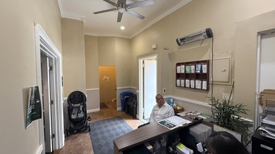880 E 180th - photo 33