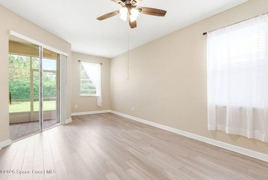 Built in 2014 this Bonita model features 3 bed 2 bath & a 2 car - photo 33