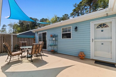 Rare opportunity in Azalea Place-homes here hardly ever hit the - photo 4