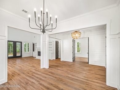 New Construction, Primary on the Main, Resort-style Amenities - photo 34