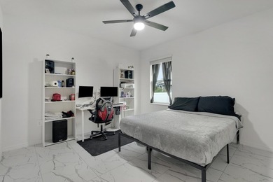 2024 Maranda Homes build featuring 4 bedrooms, 2 full bathrooms - photo 34