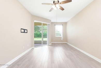 Built in 2014 this Bonita model features 3 bed 2 bath & a 2 car - photo 34