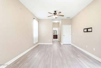 Built in 2014 this Bonita model features 3 bed 2 bath & a 2 car - photo 35