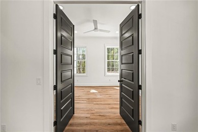 New Construction, Primary on the Main, Resort-style Amenities - photo 36