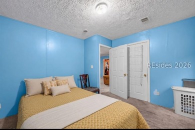 A rare find in Beaufort that won't last long! Beautifully - photo 36